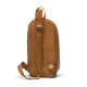 Herschel Τσάντα ώμου Heritage™ Shoulder Bag - 8L